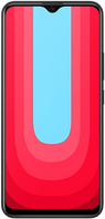 Vivo U20