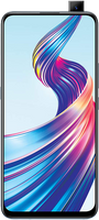 Vivo V15