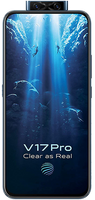 Vivo V17 Pro