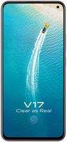 Vivo V17