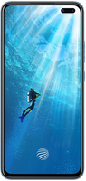 Vivo V19