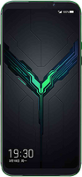 Xiaomi Black Shark 2