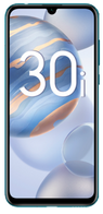 Honor 30i