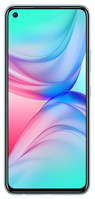 Infinix Hot 10