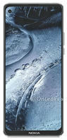 Nokia 7.3