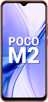 POCO M2