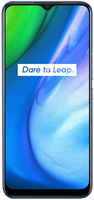 Realme V3