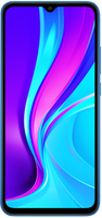 Redmi 9