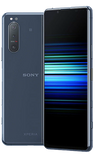 Sony Xperia 5 II