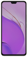 Vivo V20 Pro