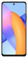 Honor 10X Lite