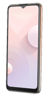HTC Desire 20 Plus