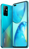 Infinix Note 8