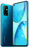 Infinix Note 8i