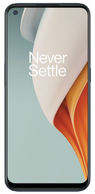 OnePlus Nord N100