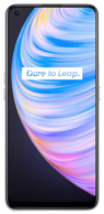 Realme Q2 Pro
