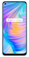 Realme Q2