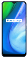Realme Q2i