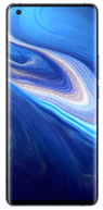 Vivo X51 5G