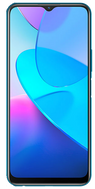 Vivo Y11s