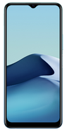 Vivo Y20s
