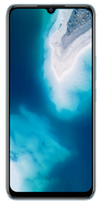 Vivo Y70