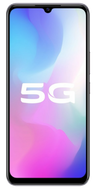 Vivo Y73s