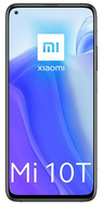 Xiaomi Mi 10T 5G