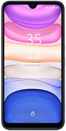 Itel A48