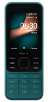 Nokia 6300 4G
