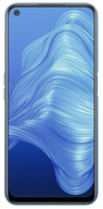 Realme 7 5G