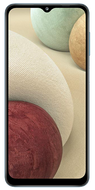 Samsung Galaxy A12