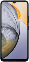 Vivo V20