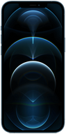 Apple iPhone 12 Pro