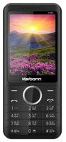 Karbonn KX80