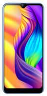 Karbonn Titanium S9 Plus