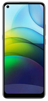 Lenovo Lemon K12 Pro
