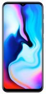 Lenovo Lemon K12