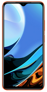 Redmi 9 Power
