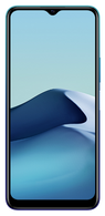Vivo Y20 (2021)