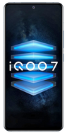 iQOO 7 5G