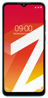 Lava Z2