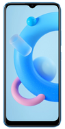 Realme C20
