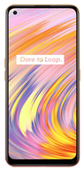 Realme V15