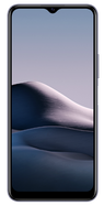 Vivo Y20A
