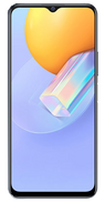 Vivo Y31
