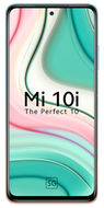 Xiaomi Mi 10i