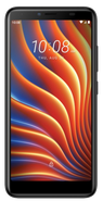 HTC Wildfire E Lite
