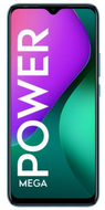Infinix Smart 5