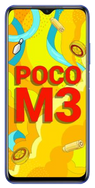 POCO M3